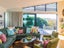 5 Arakan Way, Khandallah, Wellington - Carousel 4