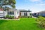 12 Tamariki Avenue, Kelston, Auckland - Carousel 1