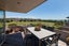 25 Allum Street, Kohimarama, Auckland - Carousel 1