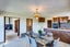 17A Enfield Road, Hospital Hill, Napier - Carousel 3