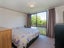 9B MCMANAWAY GR, STOKES VALLEY, LOWER HUTT - Carousel 9
