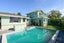 23 Oriel Place, Pirimai, Napier - Carousel 1