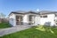 66 Mahlet Street, Northwood, Christchurch - Carousel 16