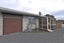 1/130 Hay Street, Bromley, Christchurch - Carousel 12