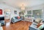 3/5 Sudan Avenue, Milford, Auckland - Carousel 1