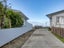 29A Masefield Avenue, Maraenui, Napier - Carousel 9