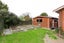 4A Gill Crescent, Redwoodtown, Blenheim - Carousel 17