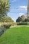1/33 Saxon Street, Waterview, Auckland - Carousel 9