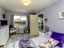 9/57 Carrington Street, Lower Vogeltown, New Plymouth - Carousel 8