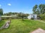 55 Mansel Avenue, Hillcrest, Hamilton - Carousel 12