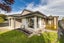 408 Botanical Road, West End, Palmerston North - Carousel 2