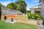 79 Beachlands Road, Beachlands, Auckland - Carousel 5