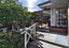 100 Stanbury Avenue, Somerfield, Christchurch - Carousel 22