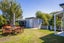 7 Tie Place, Wigram, Christchurch - Carousel 2