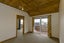 1/27 Parrs Cross Road, Henderson, Auckland - Carousel 5