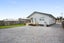 13 Coronation Court, Milton, Milton - Carousel 24