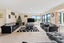 2/11 Silkwood Grove, Totara Heights, Auckland - Carousel 2