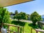 100 Porangahau Road, Waipukurau, Waipukurau - Carousel 3