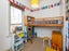 295 Mansfield Street, Newtown, Wellington - Carousel 14