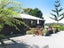 23 Corlett Road, Plimmerton, Porirua - Carousel 18