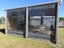 427 Seaforth Road, Bowentown, Waihi Beach - Carousel 5