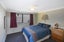 153 Main Road, Fairfield, Dunedin - Carousel 10