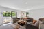 25A Kaurilands Road, Titirangi, Auckland - Carousel 9