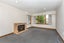 154 Quinns Road, Shirley, Christchurch - Carousel 4