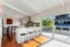 301A Riddell Road, Glendowie, Auckland - Carousel 9