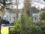3 Te Ore Ore Road, Lansdowne, Masterton - Carousel 1