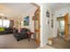 1/19 McDowell Crescent, Hillcrest, Auckland - Carousel 29
