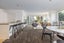 101/16 Huron STREET, Takapuna, Auckland - Carousel 8