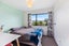 5 Rothwell Street , Tītahi Bay, PORIRUA - Carousel 13