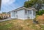 28A Palmer Crescent, Silverstream, Upper Hutt - Carousel 14