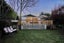 328 Whitecliffs Road, Coalgate - Carousel 18