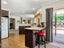 37 Oaklands Drive, Cambridge, Cambridge - Carousel 7