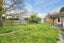62 Curletts Road, Sockburn, Christchurch - Carousel 14