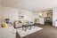 99 Veitches Road, Casebrook, Christchurch - Carousel 5