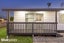 1/38 Barneys Farm Road, Clendon Park, Auckland - Carousel 1