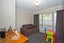 18A Berkley Avenue, Hillcrest, Hamilton - Carousel 4