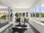 707 Ohariu Valley Road, Ohariu, Wellington - Carousel 5