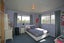 77 Hume Street, Sydenham, Christchurch - Carousel 19