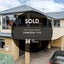 27B Myres Street, Otumoetai, Tauranga - Carousel 1
