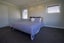 45 Oxford Street, Lansdowne, Masterton - Carousel 5