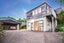 89 Great Barrier Road, Oneroa, Waiheke Island - Carousel 22