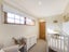 6 Athlone Place, Hokowhitu, Palmerston North - Carousel 19
