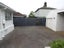 68A Campbell Road, One Tree Hill, Auckland - Carousel 13