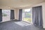 80 Wingate Street, Redwood, Christchurch - Carousel 6