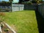 14 Taieri Crescent, Kelson, Lower Hutt - Carousel 11