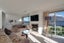 37 Suburb Street, Queenstown, Queenstown - Carousel 8
